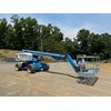 Genie S65 Scissor Lift